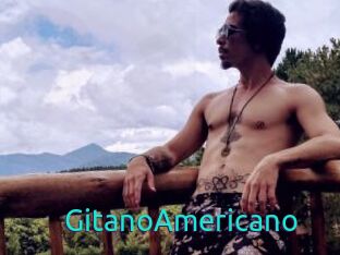 GitanoAmericano 21 sextury Link