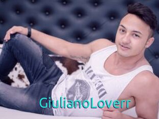 GiulianoLoverr