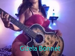 Gizela_Bonnet