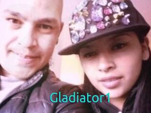 Gladiator1