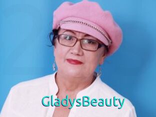 GladysBeauty