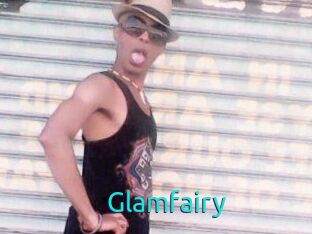 Glamfairy