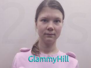 GlammyHill