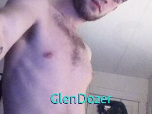 GlenDozer