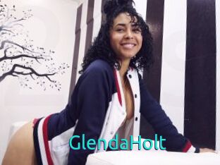 GlendaHolt