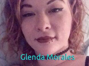 Glenda_Morales