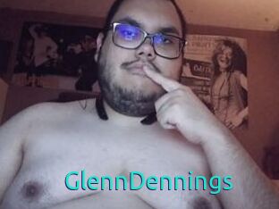 GlennDennings