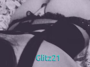 Glitz21