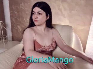 GloriaMango