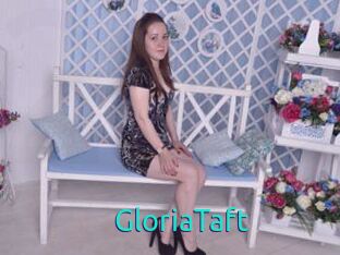 GloriaTaft