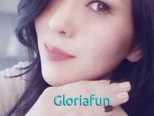 Gloriafun