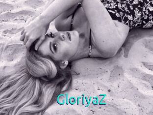 GloriyaZ