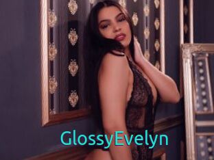 GlossyEvelyn