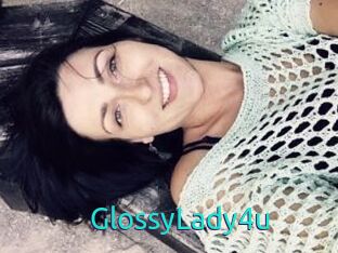 GlossyLady4u