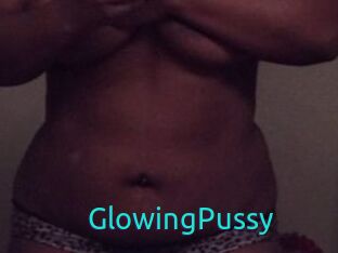 GlowingPussy