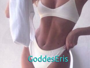 GoddesEris