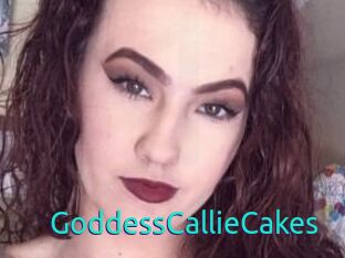 GoddessCallieCakes