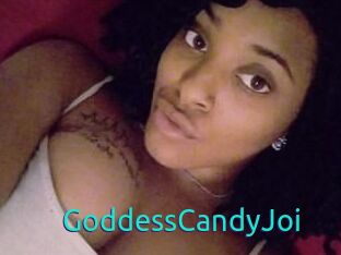 GoddessCandyJoi