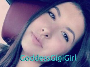 GoddessGigiGirl