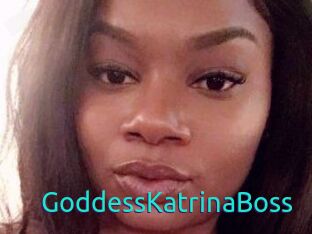 GoddessKatrinaBoss