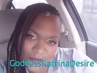 GoddessKatrinaDesire