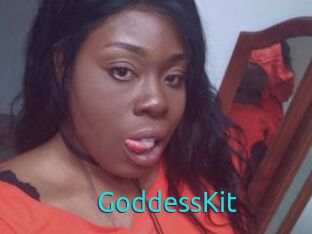 GoddessKit