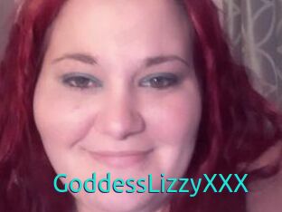 GoddessLizzyXXX