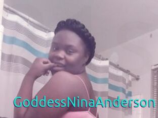 GoddessNinaAnderson