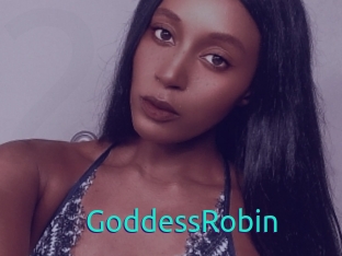 GoddessRobin