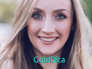 GoldDita