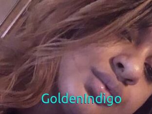 GoldenIndigo