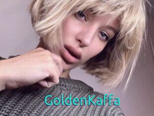 GoldenKaffa