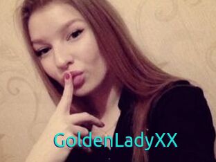 GoldenLadyXX