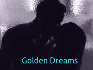 Golden_Dreams