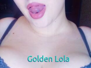 Golden_Lola 21 sextury Link
