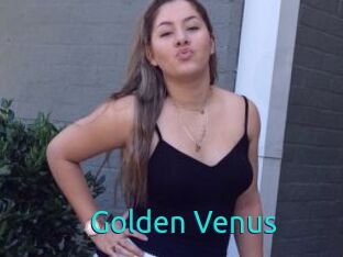 Golden_Venus