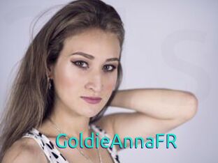 GoldieAnnaFR 21 sextury Link