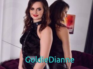 GoldieDianne