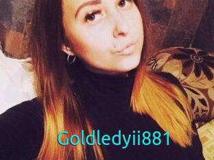 Gold_ledyii881