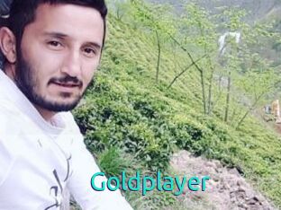 Gold_player