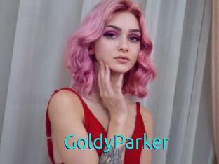 GoldyParker