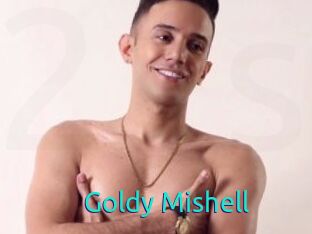 Goldy_Mishell