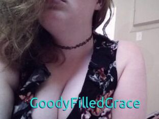 Goody_Filled_Grace