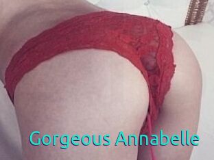 Gorgeous_Annabelle