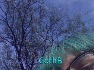 GothB