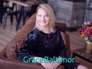 GraceBaltimor