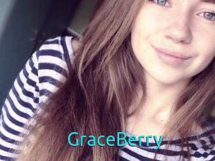GraceBerry