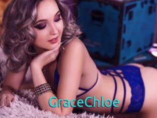 GraceChloe