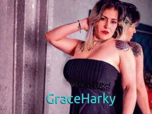 GraceHarky