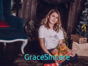 GraceSincere